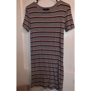 Forever 21 casual dress